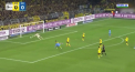 Borussia Dortmund a reușit o revenire spectaculoasă în duelul cu Bochum din Bundesliga - VIDEO