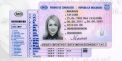 Începând de mâine, permisele de conducere eliberate în Republica Moldova şi Spania vor fi recunoscute reciproc