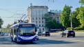 Atenție, șoferi. Traficul rutier în PMAN - suspendat în acest weekend. Care este motivul - VIDEO