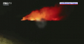 Explozii și incendii au fost în mai multe regiuni din Rusia, după un atac ucrainean cu peste 120 de drone - VIDEO