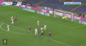 Campionatul Italiei are o nouă lideră. Juventus Torino a urcat provizoriu pe prima treaptă, după victoria categorică în fața grupării Genoa și eșecul rivalei din oraș - VIDEO