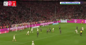 Derby-ul mult așteptat dintre Bayern Munchen și Bayer Leverkusen s-a încheiat la egalitate - VIDEO
