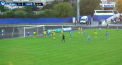 Zimbru Chișinău a ratat șansa de a urca pe locul doi în Super Liga Moldovei, după eșecul contra celor de la FC Bălți - VIDEO