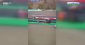 Pilotul de MotoGP Jorge Martin se îndreaptă spre primul titlu al carierei la clasa regină - VIDEO