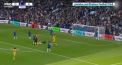 Premier League a adus ieri o mulțime de meciuri spectaculoase și recorduri inedite. Liverpool a urcat pe primul loc al clasamentului, profitând de remiza celor de la Manchester City - VIDEO