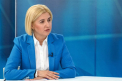Candidatul la prezidențiale Irina Vlah acuză poliția că nu i-ar fi permis accesul în locul unde urma să aibă loc evenimentul său de lansare în campania electorală. Reacția poliției 