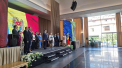 Candidatul independent Tudor Ulianovschi s-a lansat în campania electorală pentru alegerile prezidențiale - FOTO/VIDEO