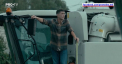 Viitorul nu acceptă scuze, dar cere responsabilitate. Asociatia Promo-Lex a lansat un spot video prin care îndeamnă cetățenii să meargă la vot - VIDEO