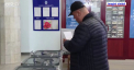 Au mai rămas 20 de zile până la alegeri și referendum, dar numărul secțiilor de votare deschise în Rusia nu este clar nici până astăzi. Ce spune vicepreședintele CEC - VIDEO