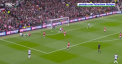Manchester United a suferit a treia înfrângere în cele șase etape ale sezonului din Premier League - VIDEO