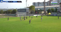 Sheriff rămâne lider în campionatul național de fotbal. Tiraspolenii au reușit o nouă victorie aseară și s-au calificat în faza a doua a Super Ligii - VIDEO