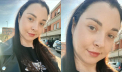 O femeie din Bălți - căutată de rude și poliție, după ce a plecat de acasă de câteva zile și nu s-a mai întors: „Soțul și fiul sunt disperați”
