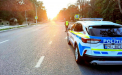 Peste 80 de șoferi - trași pe dreapta, după ce au urcat băuți la volan în acest weekend. Precizările poliției