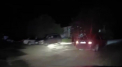 A urcat băut la volan și fără permis de conducere. Un bărbat din Pîrlița ar putea sta la închisoare până la 5 ani - VIDEO