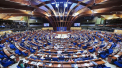 O delegație a Parlamentului Republicii Moldova participă la sesiunea de toamnă a APCE, la Strasbourg. Cine face parte din componența delegației 