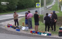 Atenție la consumul de ciuperci. Numărul intoxicațiilor în Moldova este în creștere: Sfaturi de la specialiști - VIDEO