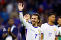 Antoine Griezmann se retrage din activitatea internațională după o carieră strălucită la Echipa Franței - VIDEO