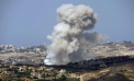 Moldovenii aflați în Liban solicită evacuarea familiilor, după invazia Israelului. Precizările MAE