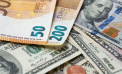 Curs valutar BNM pentru 1 octombrie. Cât costă astăzi un euro și un dolar - FOTO
