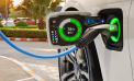 Numărul automobilelor electrice înmatriculate în Moldova este în creștere. Câte mașini au fost înregistrate în ultimii șase ani