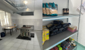 Peste două mii de cantine școlare din țară au fost verificate de ANSA. Ce încălcări au depistat inspectorii - FOTO