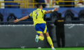 Cristiano Ronaldo a marcat golul victoriei pentru Al Nassr în Liga Campionilor Asiei - VIDEO