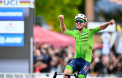 Slovenul Tadej Pogacar a reușit cea mai importană performanță în lumea ciclismului - VIDEO