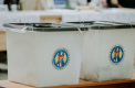 Alegătorii sunt îndemnați să verifice online informațiile despre secția de votare și corectitudinea întocmirii listelor electorale