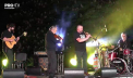 Compilații unice, sunete de neuitat, talent și perseverență: Descoperim festivalul Etno Jazz și simţim trăirile celor care creează experiență irepetabilă – membrii formației Trigon - VIDEO