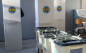 De ce în Federația Rusă vor fi deschise doar două secții de votare? Declarațiile ministrului de Externe - VIDEO