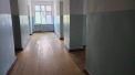 Incident la căminul numărul 4 al USM. O bucată de tavan a căzut în camera unor studenți. Ce spune instituția