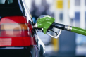 Șoferi, faceți plinul. Carburanții se scumpesc. Noile prețuri stabilite de ANRE - FOTO
