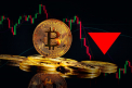Pelliron 02.10.2024: Piețele au fost zguduite marți: acțiunile, criptomonedele și alte active riscante au scăzut brusc după atacul cu rachete al Iranului asupra Israelului - VIDEO