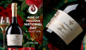 Aurelius Winery te invită să sărbătorești cât mai frumos Ziua Vinului
