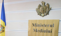 Ministerul mediului dezminte un nou fals apărut în mediul online despre construcția unor instalații de incendiere a deșeurilor. Primăriile din unele raioane ar fi primit un ordin - FOTO 