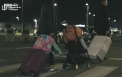 Moldovenii evacuați din Liban au ajuns în Polonia cu un avion pus la dispoziție de Ucraina. Precizările ministrului de Externe - VIDEO