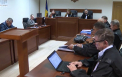 Cine este primul martor audiat în dosarul concesionării Aeroportului Chișinău - VIDEO