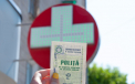 Atenție, moldoveni. Autoritățile atenționează despre escrocherii prin apeluri telefonice privind datoriile la asigurările medicale