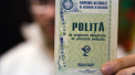 Moldovenii care se află peste hotare mai mult de 183 de zile pe parcursul unui an nu sunt obligați să achite polița medicală