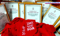 15 milioane de dolari și 130.000 de moldoveni. Schema prin care Rusia încearcă să schimbe soarta alegerilor din Republica Moldova - VIDEO