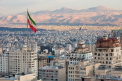 Alertă de călătorie în Iran. Recomandările Ministerului de Externe pentru moldoveni - VIDEO
