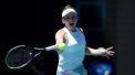 Simona Halep, eliminată în turul doi la Hong Kong Open - VIDEO