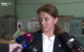 Peste 850 de mii de buletine de vot pentru diasporă vor fi tipărite timp de 3 zile - VIDEO