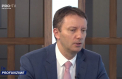 Poziția UE dacă alegerile din octombrie vor fi fraudate: Sigfried Mureșan la În Profunzime: „Orice tentativă de mituire a alegătorului este ilegală”