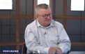 Alegerea unui președinte care este împotriva integrării europene - „un scenariu de coșmar” pentru Moldova. Ce spune istoricul Armand Goșu despre cumpărarea alegătorilor