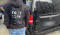 Încă o persoană implicată în contrabandă cu mașini de lux aduse din Franța, Italia și Olanda - reținută. Ce au găsit polițiștii în urma perchezițiilor - VIDEO
