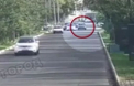 O șoferiță din Tiraspol a murit într-un accident violent: Aceasta nu purta centura de siguranță. Momentul impactului, surprins - VIDEO