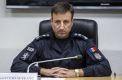 Cel puțin trei candidați la prezidențiale ar putea fi scoși din cursa electorală: Cernăuțeanu: „Am remis către CEC o scrisoare prealabilă” - VIDEO