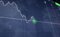 Pelliron 04.10.2024: Sesiunea de tranzacționare de joi s-a încheiat cu 0.17% în scădere pentru indicele SP 500 - VIDEO