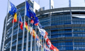 Parlamentul European urmează să adopte o rezoluție privind întărirea rezistenței Republicii Moldova în fața ingerințelor Federației Ruse în alegerile prezidențiale - VIDEO